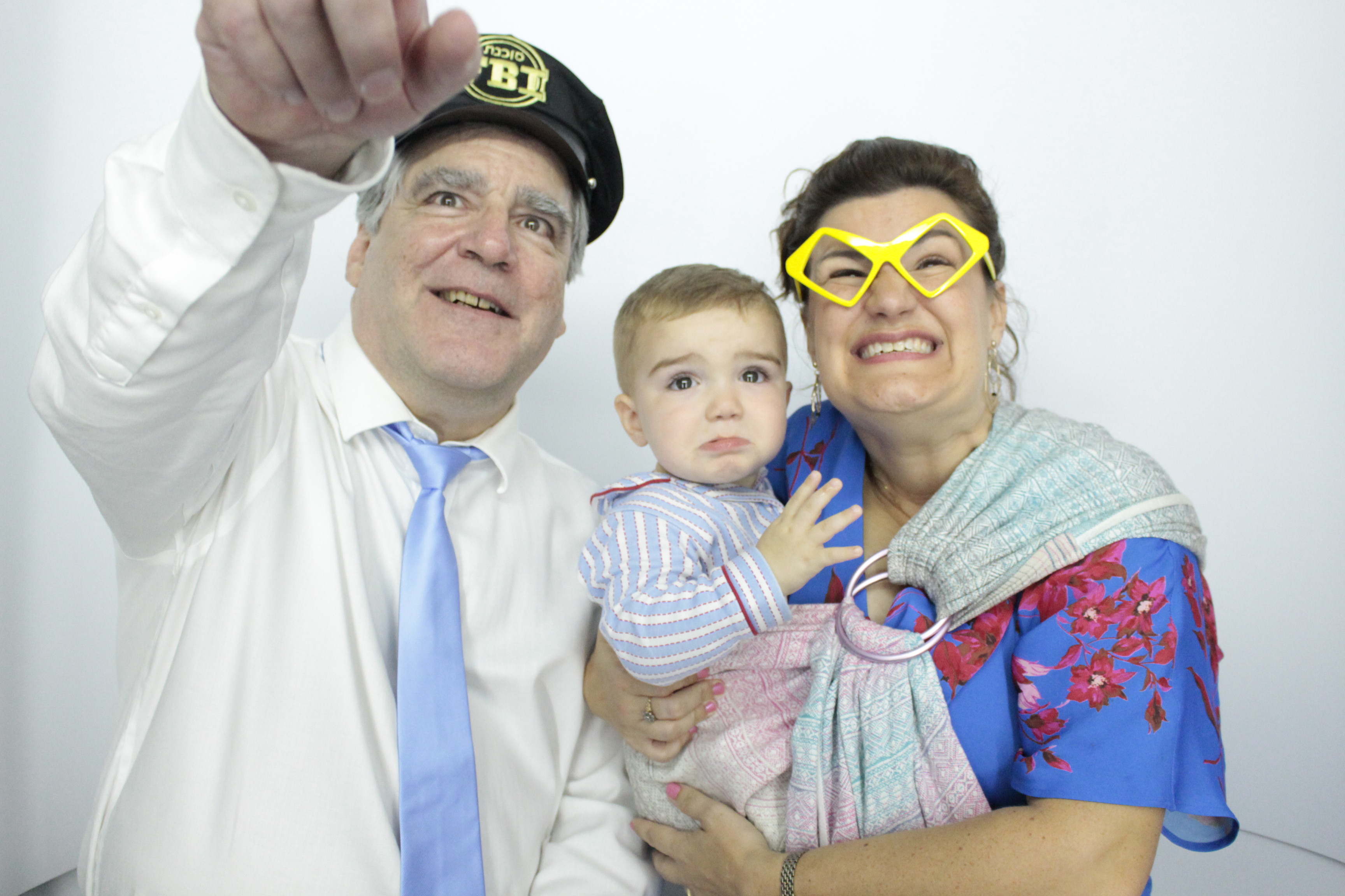 Louise & Dan's Big Day | View more photos from the event at gallery.myphotoboothexperience.co.uk/u/MyPhotoBoothExperienceLtd/Louise-Dans-Big-Day